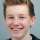 Floris Hooftman Profielfoto van Floris Hooftman