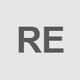 Profielfoto van Robert Jan van Egmond