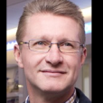 Eric van der Blom Profielfoto van Eric van der Blom