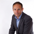 Robert Hendriks Profielfoto van Robert Hendriks