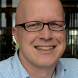 Marcel Loomans Profielfoto van Marcel Loomans