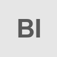 Profielfoto van Barry van Ikelen