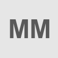 Profielfoto van Marc Mulder