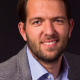 Profielfoto van Olaf Oosting