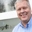Profielfoto van Rolf Bosscher
