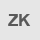 Zoe King King Profielfoto van Zoe King King