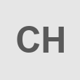 Che Chong Hau Profielfoto van Che Chong Hau