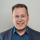 Mark Bakker Profielfoto van Mark Bakker