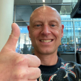 Profielfoto van Wilko Broekhoven