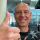 Wilko Broekhoven Profielfoto van Wilko Broekhoven