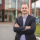 Bauke Hulsebosch Profielfoto van Bauke Hulsebosch