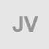 Profielfoto van JC Vendel