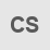 Chantal Spruit Profielfoto van Chantal Spruit