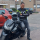 Jeffrey Saija Profielfoto van Jeffrey Saija