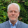 Hans Brinkhof Profielfoto van Hans Brinkhof