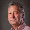 Profielfoto van Ton Kistemaker