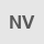 Profielfoto van Nick Van spronsen