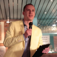 Profielfoto van Bart Erlings