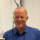 Profielfoto van Max Meijer