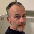 Jako Koel Profielfoto van Jako Koel