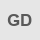 Profielfoto van G Dam