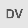 Dennis Van Bronkhorst Profielfoto van Dennis Van Bronkhorst