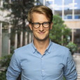 Kaj Swaders Profielfoto van Kaj Swaders