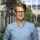 Kaj Swaders Profielfoto van Kaj Swaders