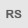 Profielfoto van Ron Scheffer