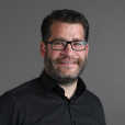 Martijn van Weers Profielfoto van Martijn van Weers