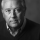 Peter Simmonds Profielfoto van Peter Simmonds