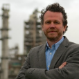 Johan Sentjens Profielfoto van Johan Sentjens