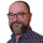 Profielfoto van Paul van Dijk