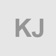 Profielfoto van K Jansen