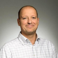 Profielfoto van Paul Tabak