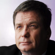 Marlon Thijssen Profielfoto van Marlon Thijssen