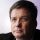 Marlon Thijssen Profielfoto van Marlon Thijssen