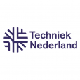Techniek Nederland Profielfoto van Techniek Nederland