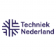 Techniek Nederland Profielfoto van Techniek Nederland