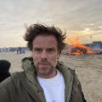 Profielfoto van Olivier Lauteslager
