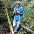 Calvin van Vliet Profielfoto van Calvin van Vliet