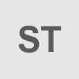 Profielfoto van Saskia van Toorn