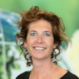 Marianne van Meel Profielfoto van Marianne van Meel