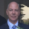 Dick Krens Profielfoto van Dick Krens