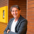Profielfoto van Rick Bruins