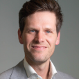 Profielfoto van Thomas Wellink