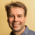 Bart Breedijk Profielfoto van Bart Breedijk