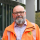 Profielfoto van Teije van den Heuvel