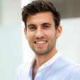 Profielfoto van Floris Visch