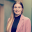 Sanne Even Profielfoto van Sanne Even